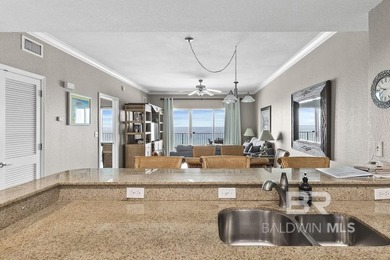 Crystal Shores West Unit 205 - Gulf-Front Gem with Exceptional - photo 3