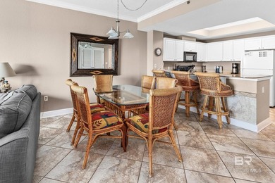 Crystal Shores West Unit 205 - Gulf-Front Gem with Exceptional - photo 4