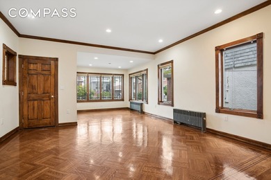 Welcome to 1982 E 23rd St, a charming detached single-family - photo 4