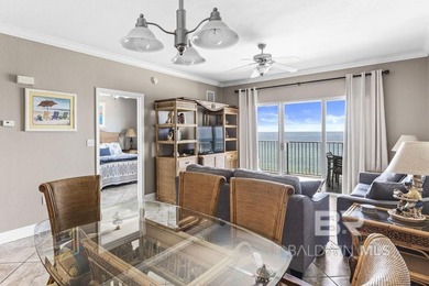 Crystal Shores West Unit 205 - Gulf-Front Gem with Exceptional - photo 5