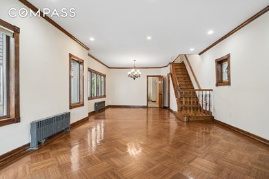 Welcome to 1982 E 23rd St, a charming detached single-family - photo 5
