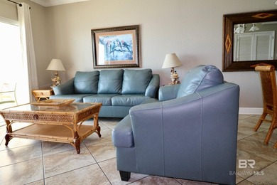 Crystal Shores West Unit 205 - Gulf-Front Gem with Exceptional - photo 6