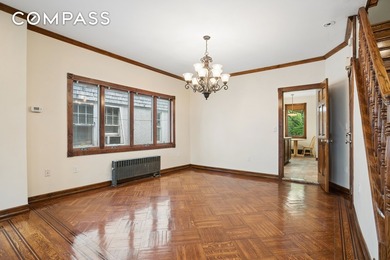 Welcome to 1982 E 23rd St, a charming detached single-family - photo 6
