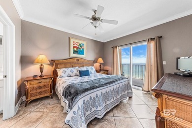 Crystal Shores West Unit 205 - Gulf-Front Gem with Exceptional - photo 7