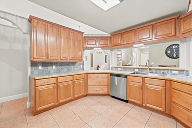 Rare 4-acre fully fenced private estate offering unmatched - photo 7