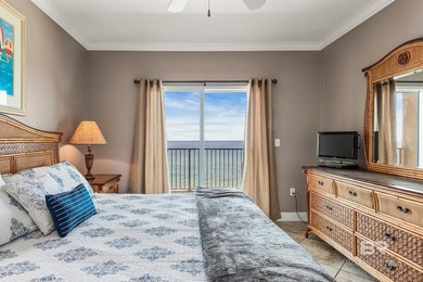 Crystal Shores West Unit 205 - Gulf-Front Gem with Exceptional - photo 8