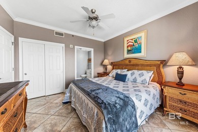 Crystal Shores West Unit 205 - Gulf-Front Gem with Exceptional - photo 9