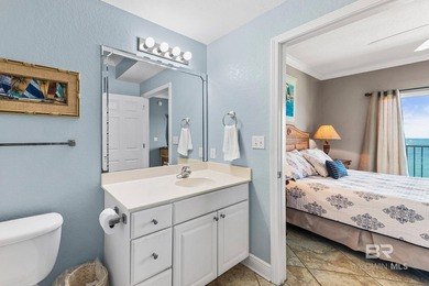 Crystal Shores West Unit 205 - Gulf-Front Gem with Exceptional - photo 10