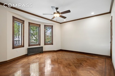 Welcome to 1982 E 23rd St, a charming detached single-family - photo 10