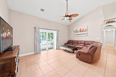 Rare 4-acre fully fenced private estate offering unmatched - photo 10