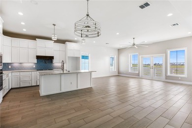 Enjoy Coastal Living in this beautiful new Beach home by Steve's - photo 11