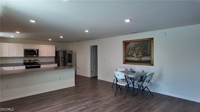 Welcome to this beautiful 3-bedroom, 2-bathroom 2024-built home - photo 11