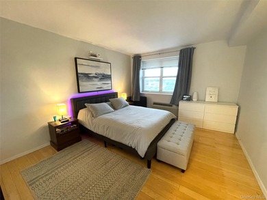 Absolutely Diamond Condition 1 Bedroom, 1 Bath Condo w/ Parking