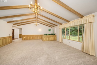 This well loved custom home is a must see in person. Vintage - photo 11