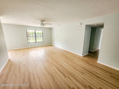 Welcome to this updated 3-bedroom, 2-bath home in Northwest Palm - photo 11