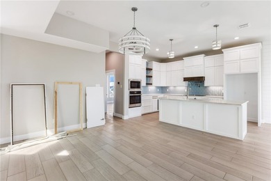 Enjoy Coastal Living in this beautiful new Beach home by Steve's - photo 12