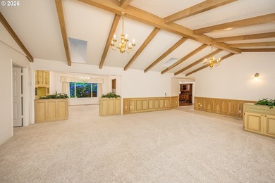 This well loved custom home is a must see in person. Vintage - photo 12