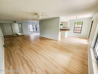 Welcome to this updated 3-bedroom, 2-bath home in Northwest Palm - photo 12