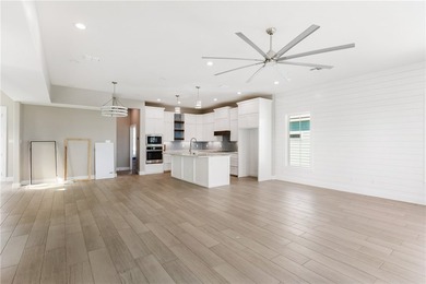 Enjoy Coastal Living in this beautiful new Beach home by Steve's - photo 13