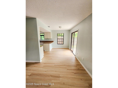 Welcome to this updated 3-bedroom, 2-bath home in Northwest Palm - photo 13
