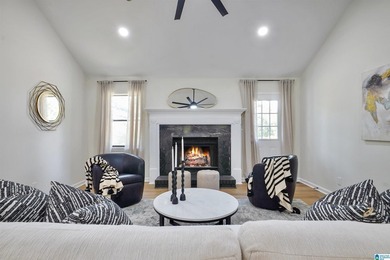 Price Improvement! Renovated one-level ranch on over 2 acres - photo 14