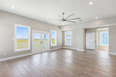 Enjoy Coastal Living in this beautiful new Beach home by Steve's - photo 14