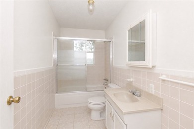 10 Acres of land in Sandia, Texas! This home features 3 bedrooms - photo 14