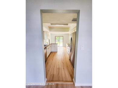 Welcome to this updated 3-bedroom, 2-bath home in Northwest Palm - photo 14