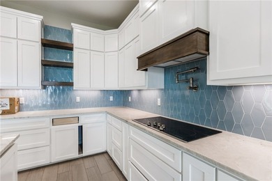 Enjoy Coastal Living in this beautiful new Beach home by Steve's - photo 15