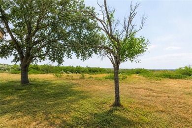 10 Acres of land in Sandia, Texas! This home features 3 bedrooms - photo 15