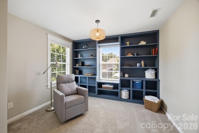 Welcome home to this beautifully upgraded 4-bedroom, 3-bathroom - photo 15
