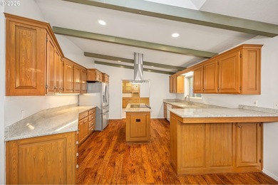 This well loved custom home is a must see in person. Vintage - photo 15