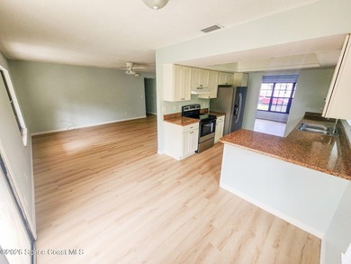 Welcome to this updated 3-bedroom, 2-bath home in Northwest Palm - photo 15