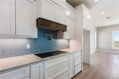 Enjoy Coastal Living in this beautiful new Beach home by Steve's - photo 16