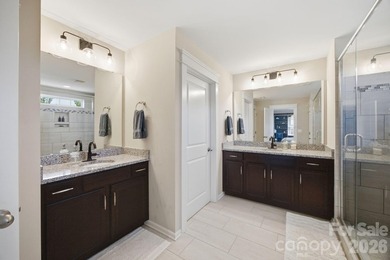 Welcome home to this beautifully upgraded 4-bedroom, 3-bathroom - photo 16