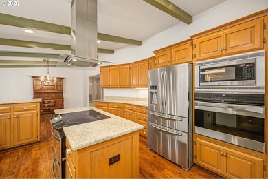 This well loved custom home is a must see in person. Vintage - photo 16