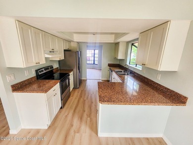 Welcome to this updated 3-bedroom, 2-bath home in Northwest Palm - photo 16