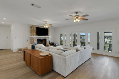 Open Waterviews - photo 7