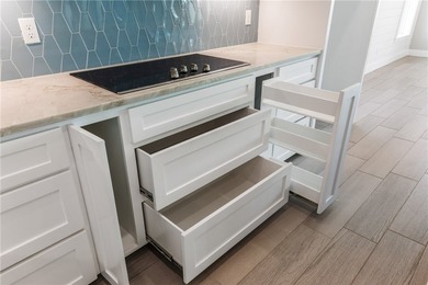 Enjoy Coastal Living in this beautiful new Beach home by Steve's - photo 17