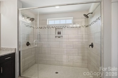 Welcome home to this beautifully upgraded 4-bedroom, 3-bathroom - photo 17