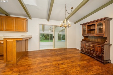 This well loved custom home is a must see in person. Vintage - photo 17