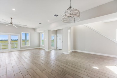 Enjoy Coastal Living in this beautiful new Beach home by Steve's - photo 18