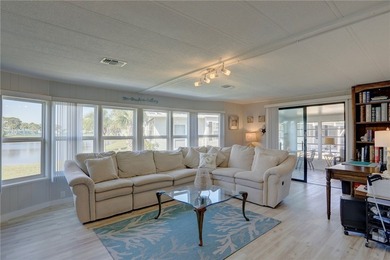 Coastal Sophistication with Stunning Lake Views! This - photo 8