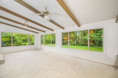 This well loved custom home is a must see in person. Vintage - photo 18