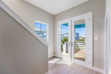 Enjoy Coastal Living in this beautiful new Beach home by Steve's - photo 19