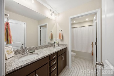 Welcome home to this beautifully upgraded 4-bedroom, 3-bathroom - photo 19
