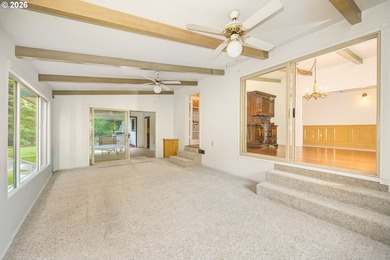 This well loved custom home is a must see in person. Vintage - photo 19