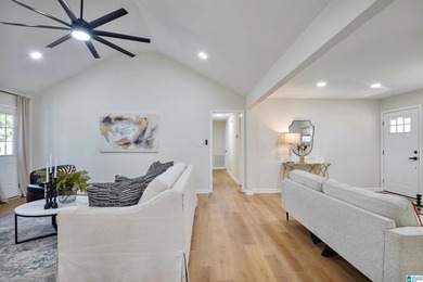 Price Improvement! Renovated one-level ranch on over 2 acres - photo 20