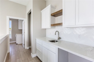 Enjoy Coastal Living in this beautiful new Beach home by Steve's - photo 20
