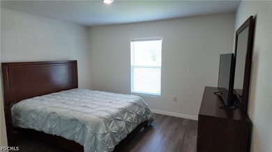 Welcome to this beautiful 3-bedroom, 2-bathroom 2024-built home - photo 20